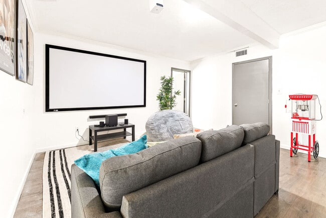 Photo - 4203 Philmont Ave Unit ID1056427P