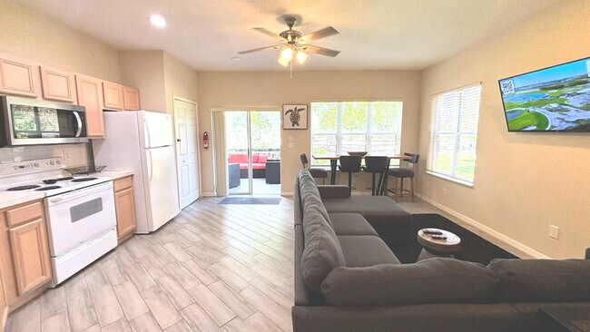 Photo - 9970 Perfect Dr Unit SI ID1586123P