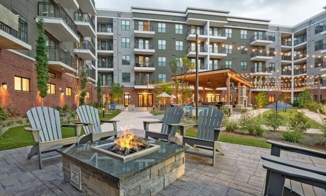 Photo - 6400 Blue Stone Rd