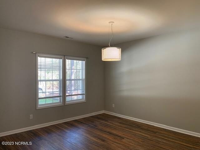 Photo - 862 Blue Bird Dr