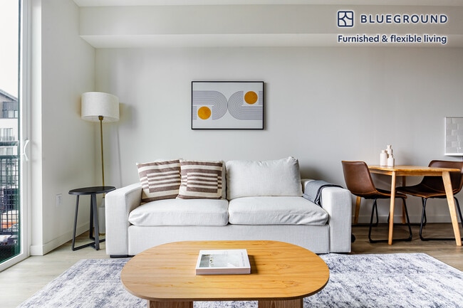 Photo - 34816 1st Ave S Unit FL5-ID843