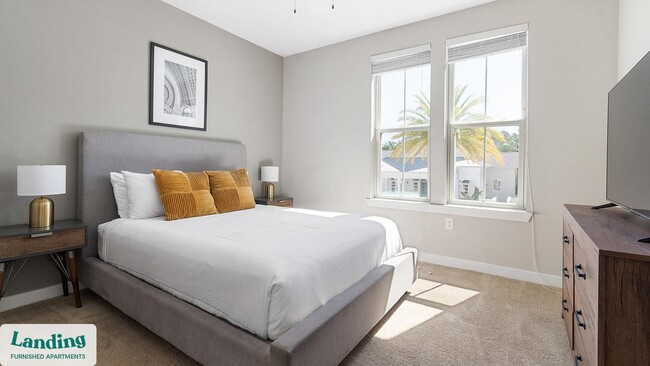 Photo - 215 Hunters Lk Wy Unit 2206