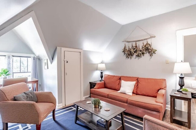 Photo - 57 N Ann St Unit ID1043453P