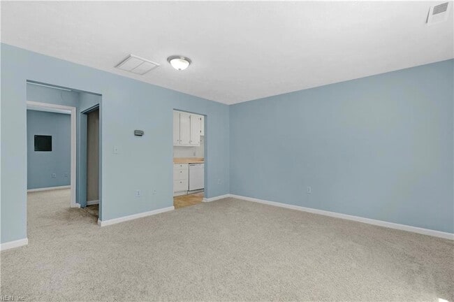 Photo - 6667 Cedar Lake Dr Unit 2