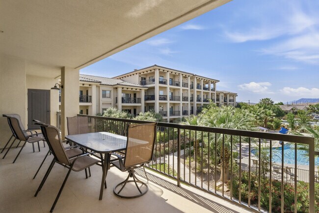 Photo - 1111 Gap Canyon Pkwy Unit SI ID1519849P