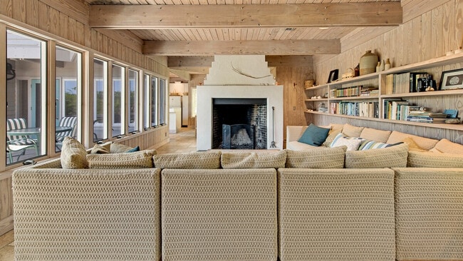 Photo - 1217 Debordieu Blvd Unit ID1253375P