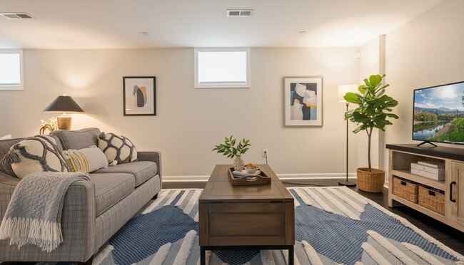 Building Photo - 6514 Adak St Unit ID1395508P