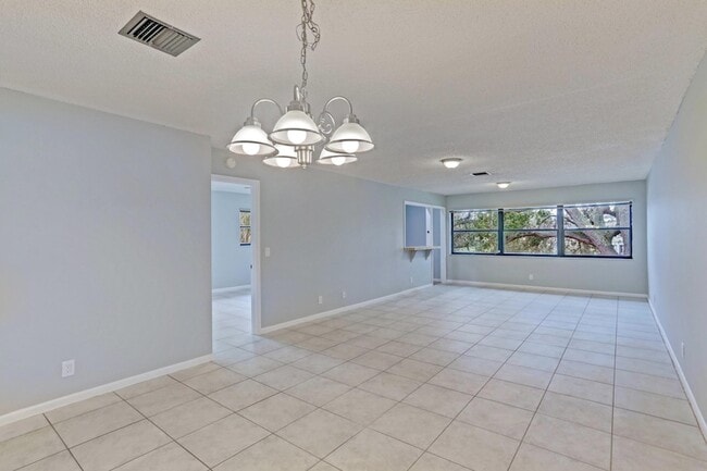 Photo - 3011 SW 21st Terrace Unit 382A