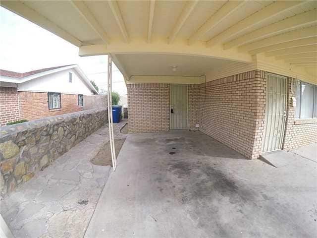 Photo - 5725 Waycross Ave