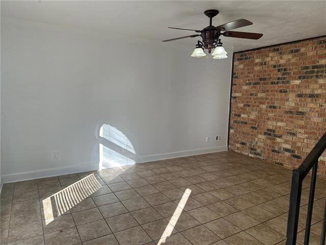 Photo - 4421 Herrmann St