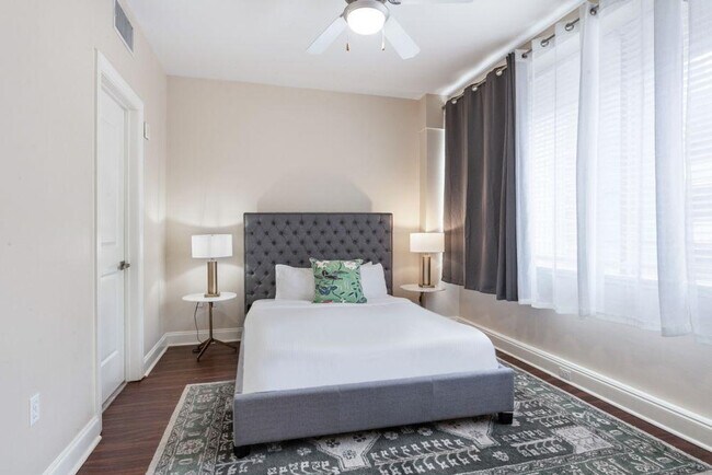 Photo - 925 Common St Unit ID1266921P