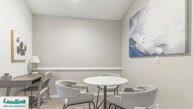 Photo - 10263 Whispering Forest Dr Unit 1312.1407869