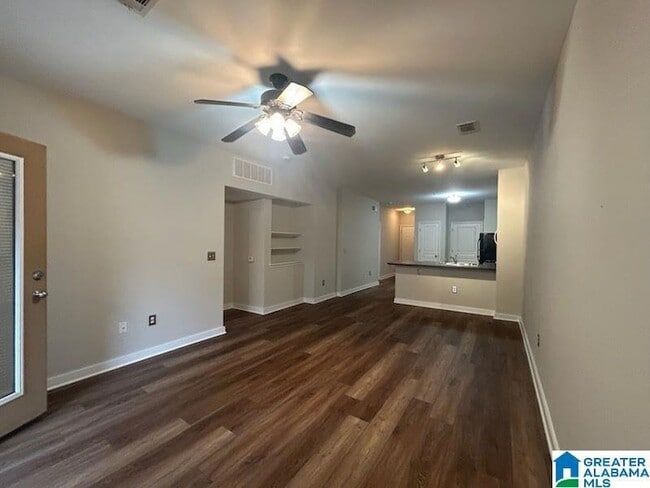 Photo - 401 20th St S Unit 212
