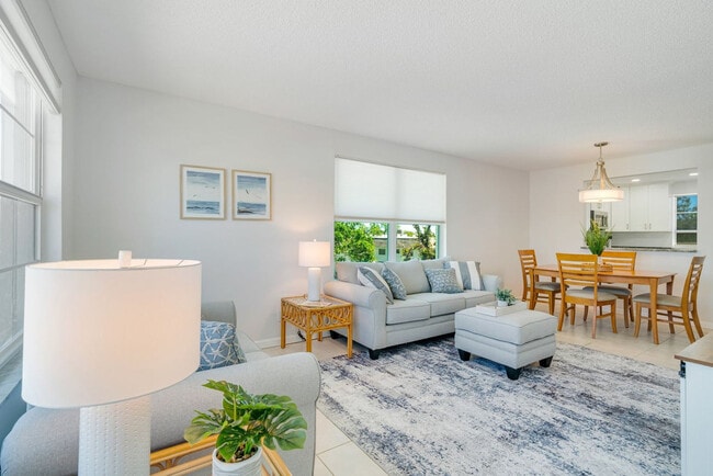Photo - 4330 Falmouth Dr Unit SI ID1578356P