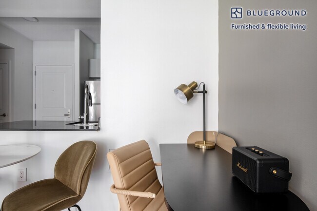 Photo - 1301 U St NW Unit FL2-ID676