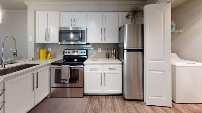 Photo - Overlook at Lakemont