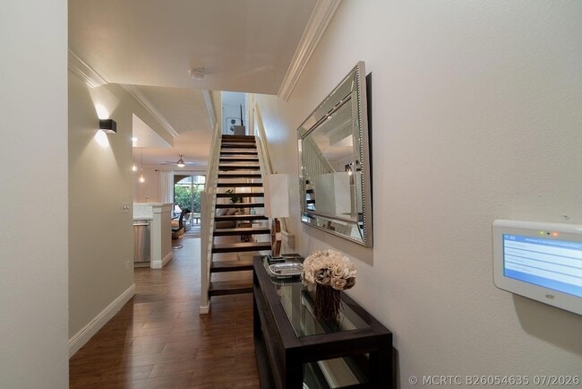 Photo - 11785 St Andrews Place