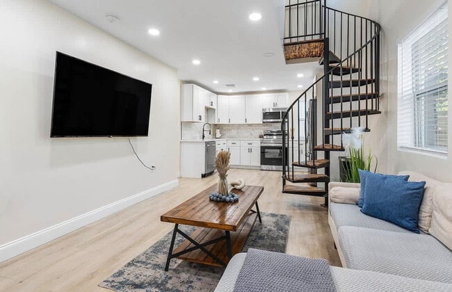 Photo - 4603 N Ocean Blvd Unit SI ID1597097P