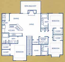 Aylesbury - Aylesbury