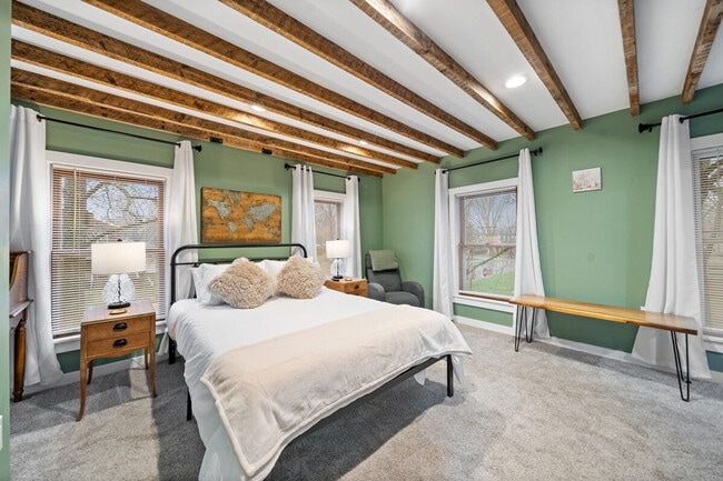 Photo - 502 Liberty St Unit SI ID1285018P