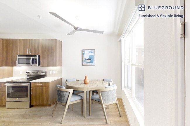 Photo - 1257 Lakeside Dr Unit FL1-ID3291A