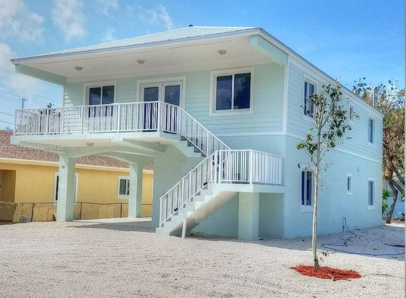 Photo - 50 Orange Dr