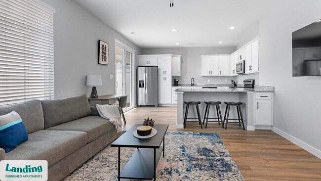 Photo - 1763 Slaughter Rd Unit 187.1406002