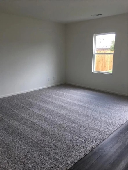 Photo - 1661 Hossler Trl