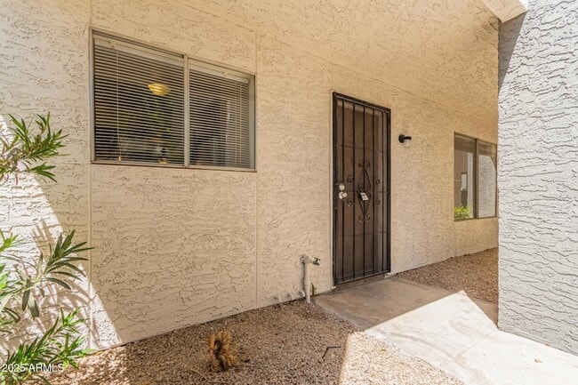 Photo - 7494 E Earll Dr Unit 101