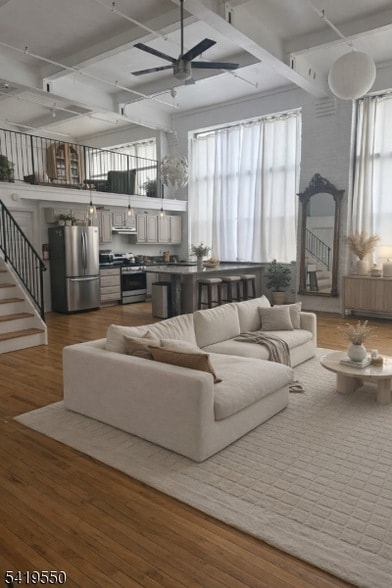 Photo - 350 Scotland Rd