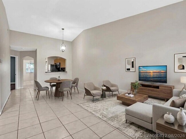 Photo - 3504 Briar Bay Blvd Unit 204
