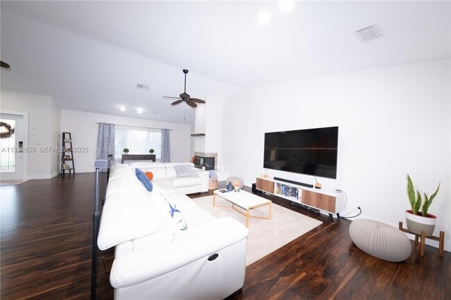 Photo - 13331 NW 10th St