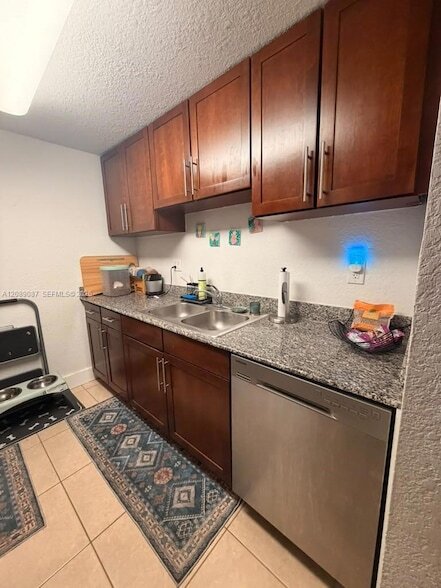 Photo - 8950 SW 69th Ct Unit 207