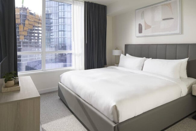 Photo - 326 N Union Ave Unit ID407365P