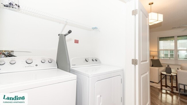 Photo - 1905 Promenade Way Unit 2210