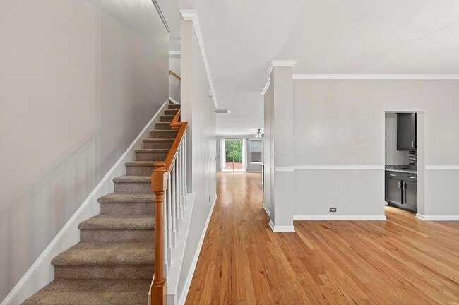 Photo - 194 Cypress Forest Dr