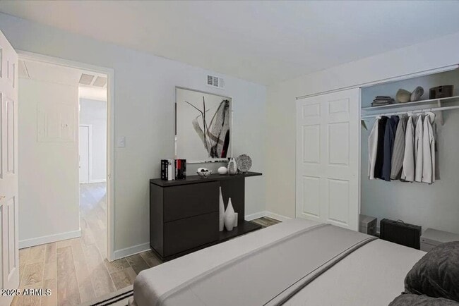 Photo - 1248 S Vineyard Unit 1