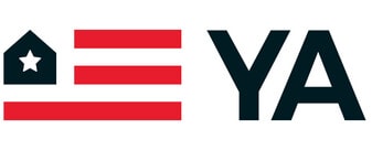 Young America Realty