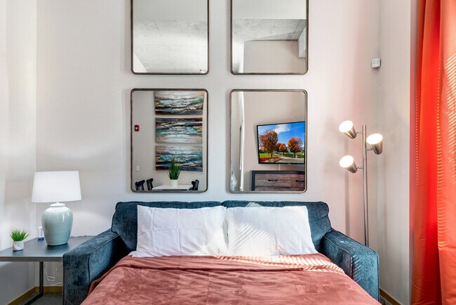 Photo - 1710 S McClellan St Unit ID1291881P