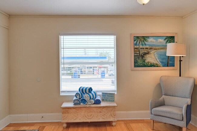 Photo - 3018 Gulf Dr Unit SI ID1591402P