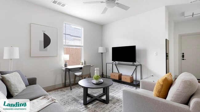 Photo - 9600 Vista Grande Blvd Unit 6019RD.1405706