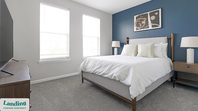 Photo - 302 Constitution Ave Unit B3-409