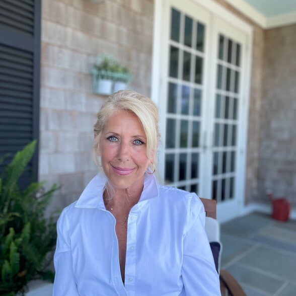 Primary Contact Photo