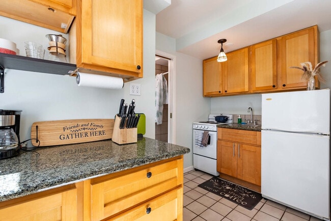 Photo - 1325 Sacramento St Unit SI FL1-ID1520529P