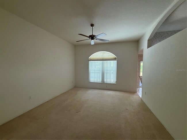 Photo - 11540 SW 74th Ct