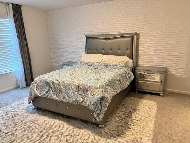 Photo - 10972 Brightleaf Ct
