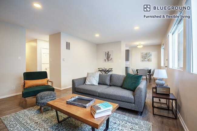 Photo - 11645 Gorham Ave Unit FL1-ID220