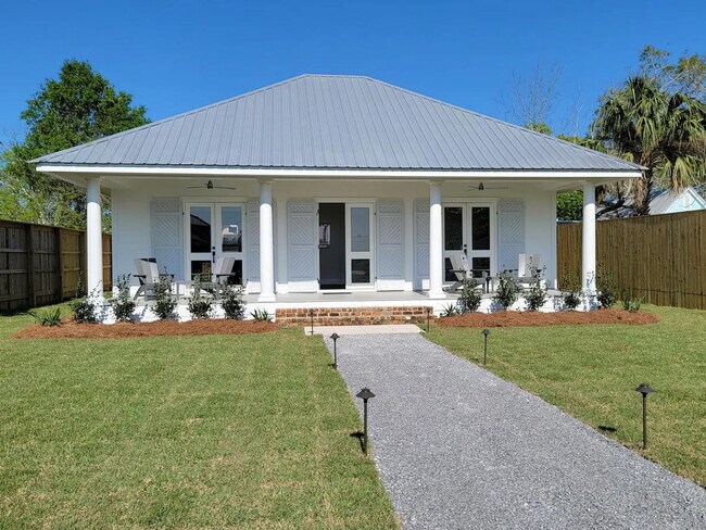 Photo - 506 N Beach Blvd Unit SI ID1473638P