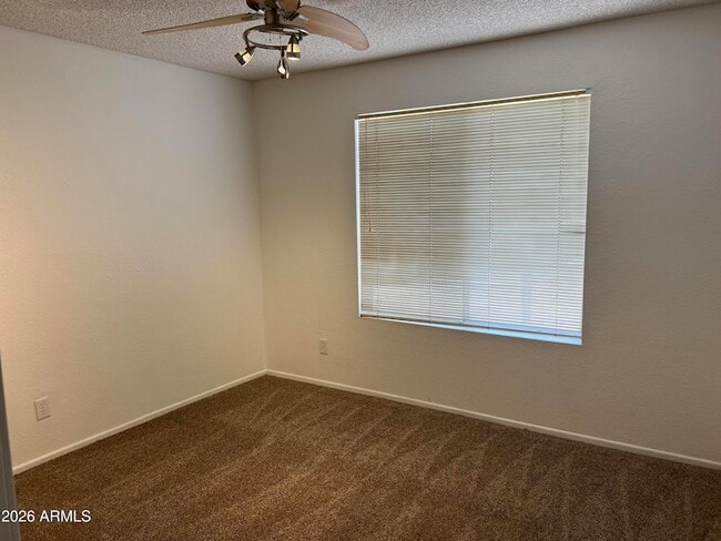 Photo - 12605 N 42nd Ave