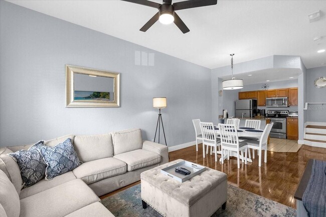 Photo - 2213 San Vittorino Cir